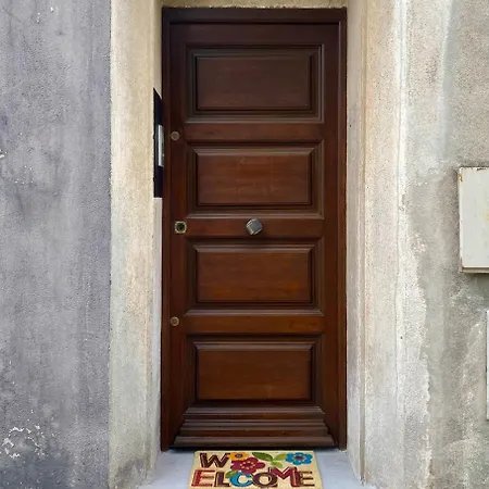 Apartment Beau Duplex Marseillais Tres Lumineux *